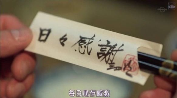 看你没见过世面的样子搞笑图,没见过世面的人微信头像