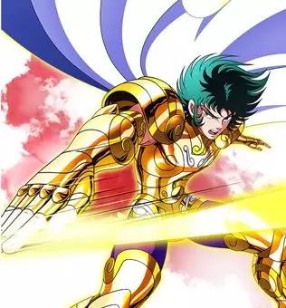 绿茵场足球队,绿茵场上的足球队