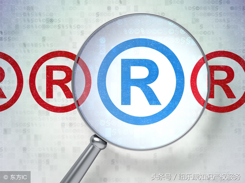 初创企业怎么申请商标注册,如何想出一个好商标