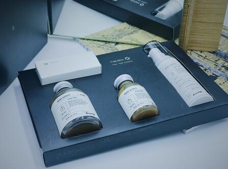 敏感肌肤别瞎折腾,敏感肌痘痘肌要注意什么