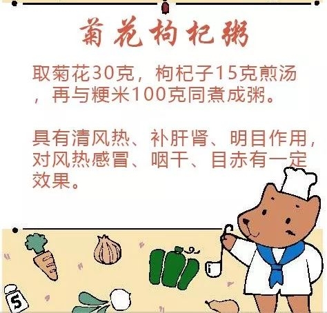 秋分节气孩子咳嗽,秋分后易生病的症状