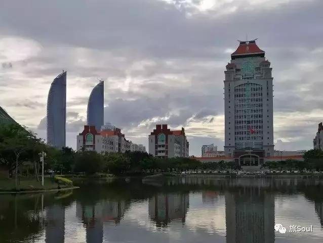 武汉到厦门自由行3-4天攻略,厦门鼓浪屿旅游攻略自由行攻略