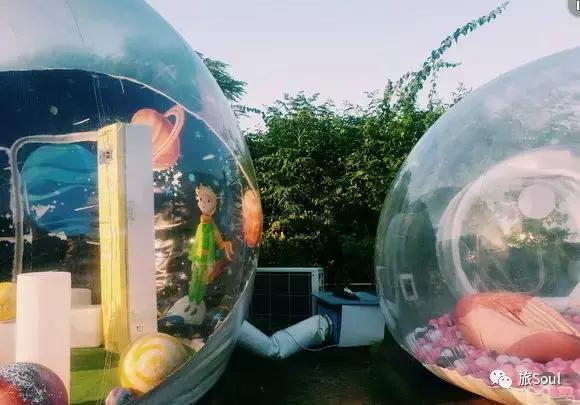 武汉到厦门自由行3-4天攻略,厦门鼓浪屿旅游攻略自由行攻略