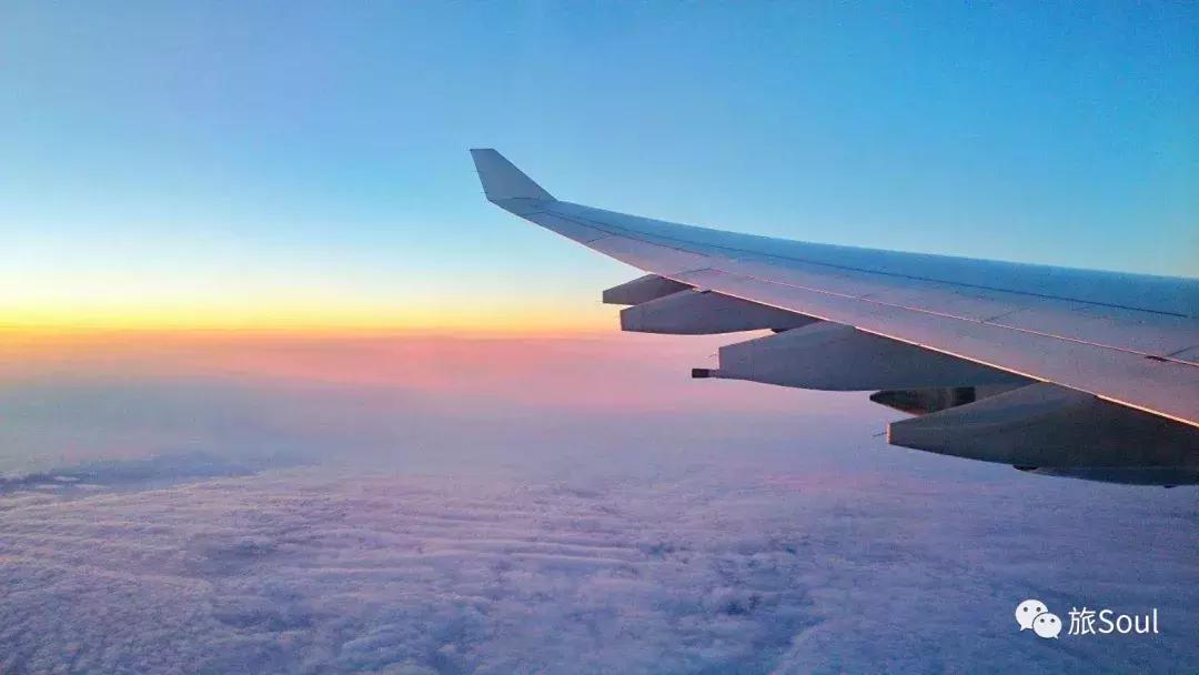 武汉到厦门自由行3-4天攻略,厦门鼓浪屿旅游攻略自由行攻略