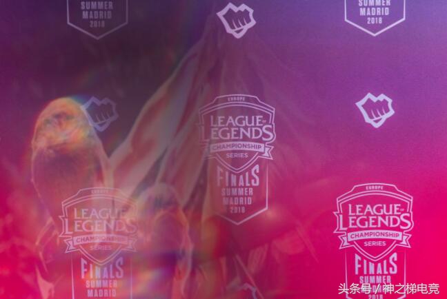 天天趣闻：EZ新老模型大对比W技能重做特效更新