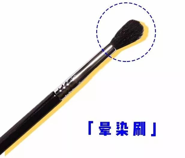 堪比整容化妆技巧,堪比整形的化妆小技巧