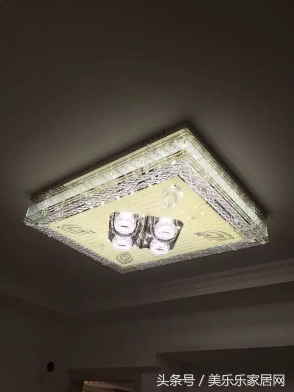 那些奇葩的装修视频,盘点那些奇葩装修视频