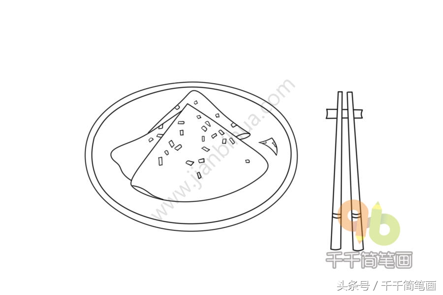 利用儿歌培养孩子的行为习惯,幼儿习惯养成儿歌文字版