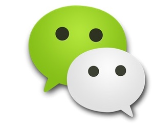 国外有什么有名的社交网,国外最火的社交网站排名