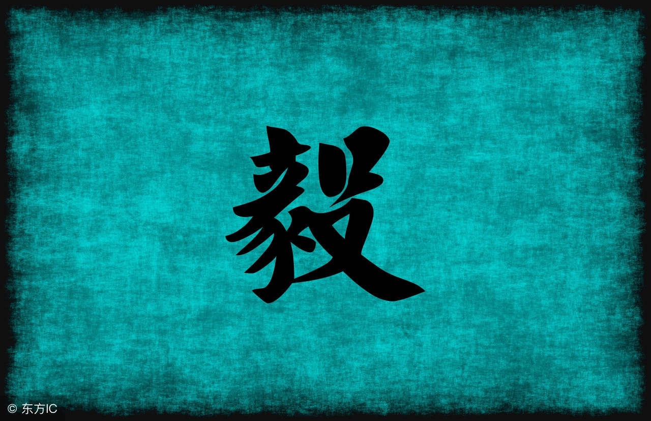 软件开发？软件编程从何下手学习