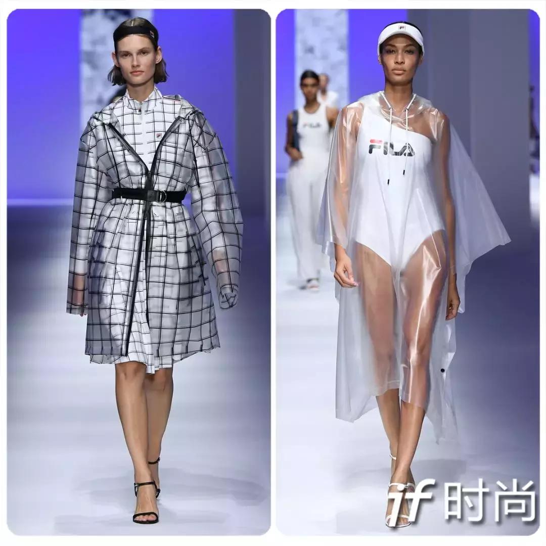 马思纯穿阿迪达斯,马思纯adidas中国