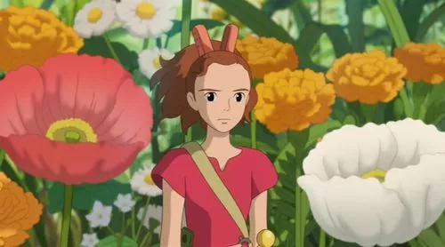 孩子不能被保护得太好,保护自己的孩子有什么错