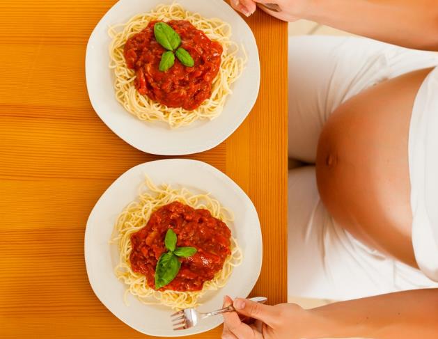 孕期必须要吃爱乐维维生素吗,爱乐维有必要吃整个孕期吗