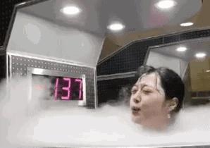 减肥毁了生活,减肥把身体减坏的案例