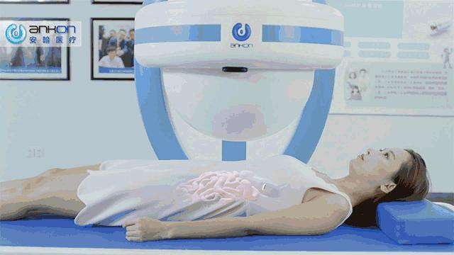 胶囊机器人胃镜可以检查哪些,黑科技胃镜胶囊和普通胃镜