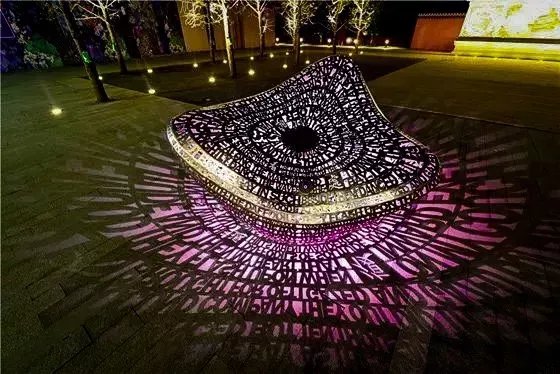 成都冷知识大全图片,成都冷知识你不知道的华阳