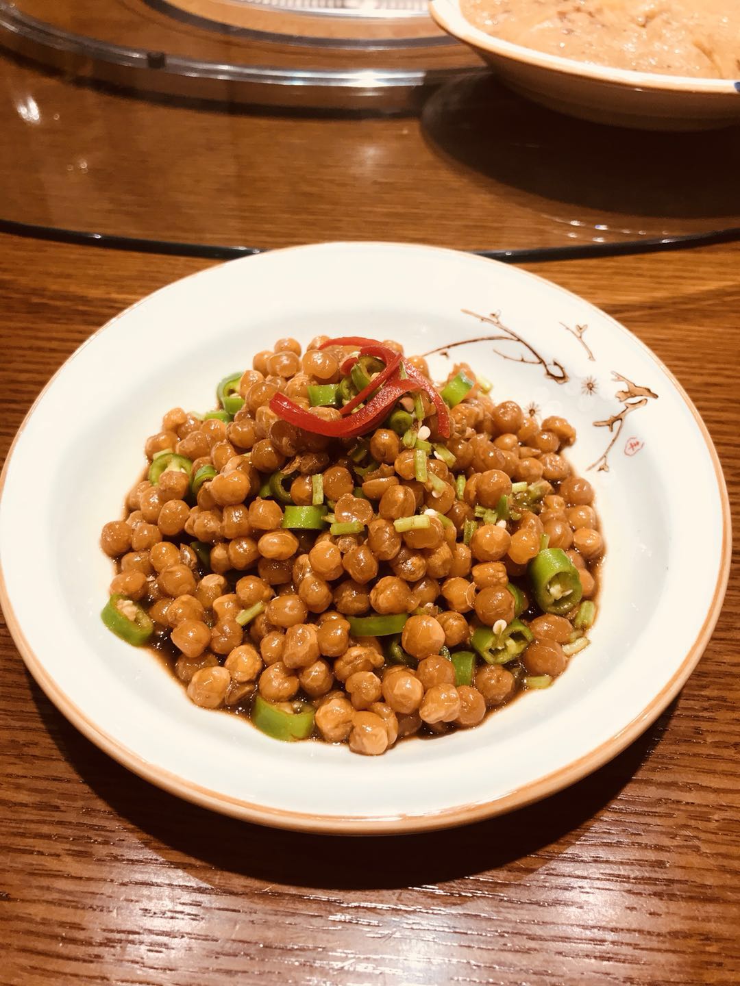 淇濊瘉椋熸潗鏂伴矞姣忓ぉ鑿滃搧鐜颁拱鐜板崠,绌鸿繍涓滃寳濂介鏉愯繕鍘熷湴閬撲笢鍖楀懗