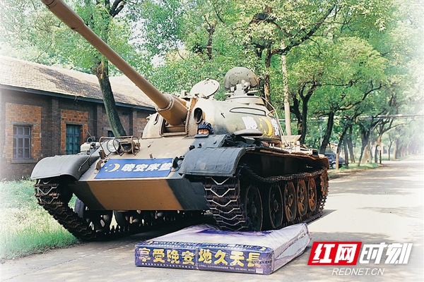 晚安家居38周年,晚安床垫2020纪念款