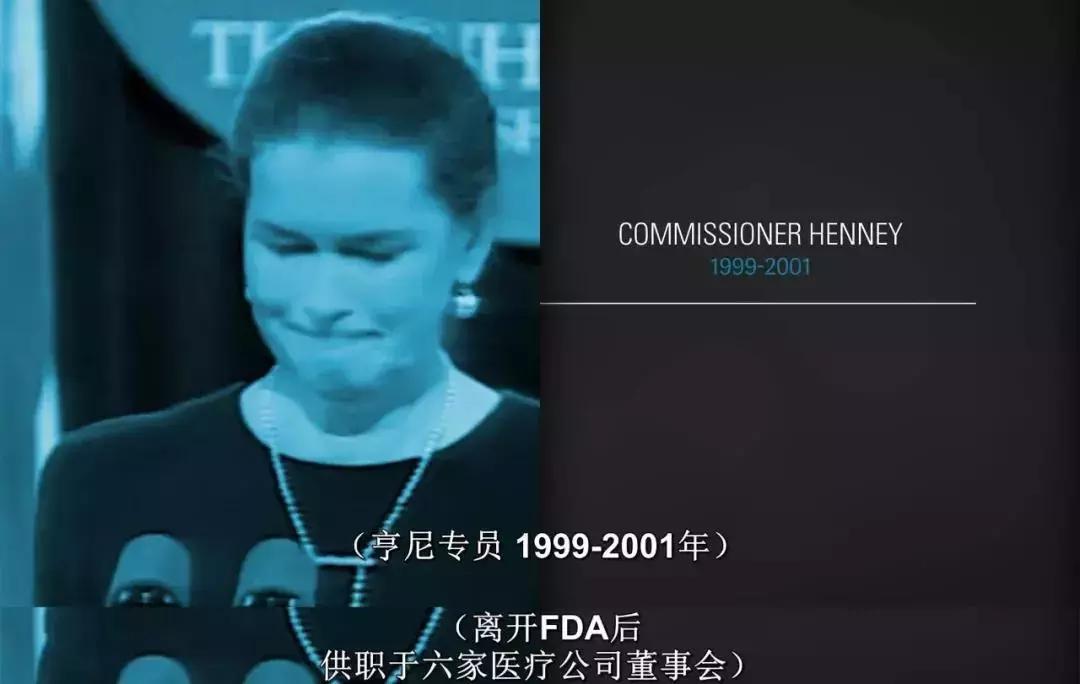 豆瓣8.9分！美国把医疗黑幕拍成无尿点神作，堪称美版《药神》