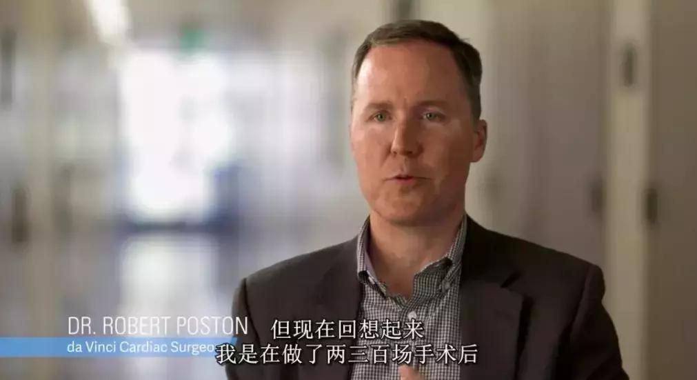 美国医疗界的黑幕,触目惊心!