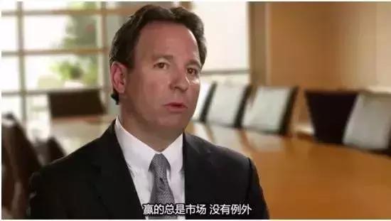 豆瓣8.9分！美国把医疗黑幕拍成无尿点神作，堪称美版《药神》