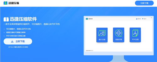 微信图片太大无法保存怎么办,微信图片不够清晰怎么处理打印
