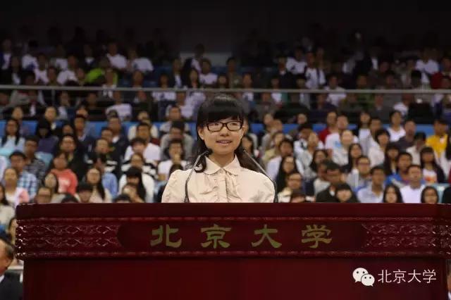 重庆一中物理竞赛,重庆一中2023年40届物理竞赛成绩