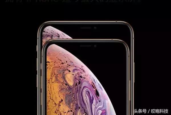 iPhone吃了原封机，这些机型遇见过吗？