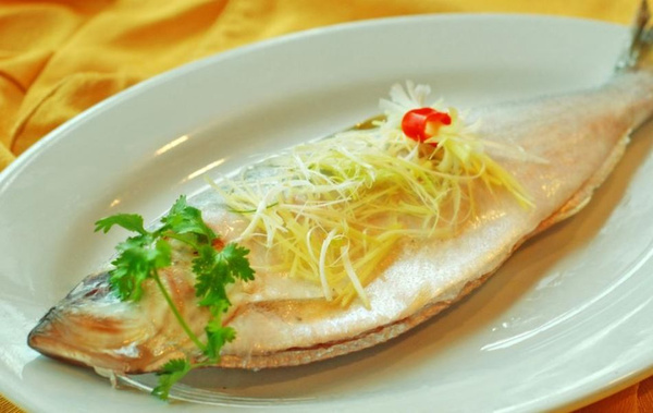 海鲜店里鱼腥味太重怎么去除,海鲜店腥味要怎么去除