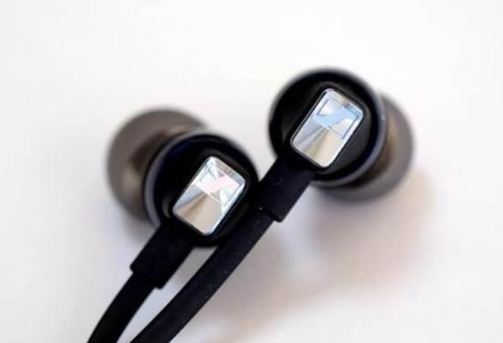 国产耳机蓝牙耳机,头戴式蓝牙耳机推荐高性价比苹果