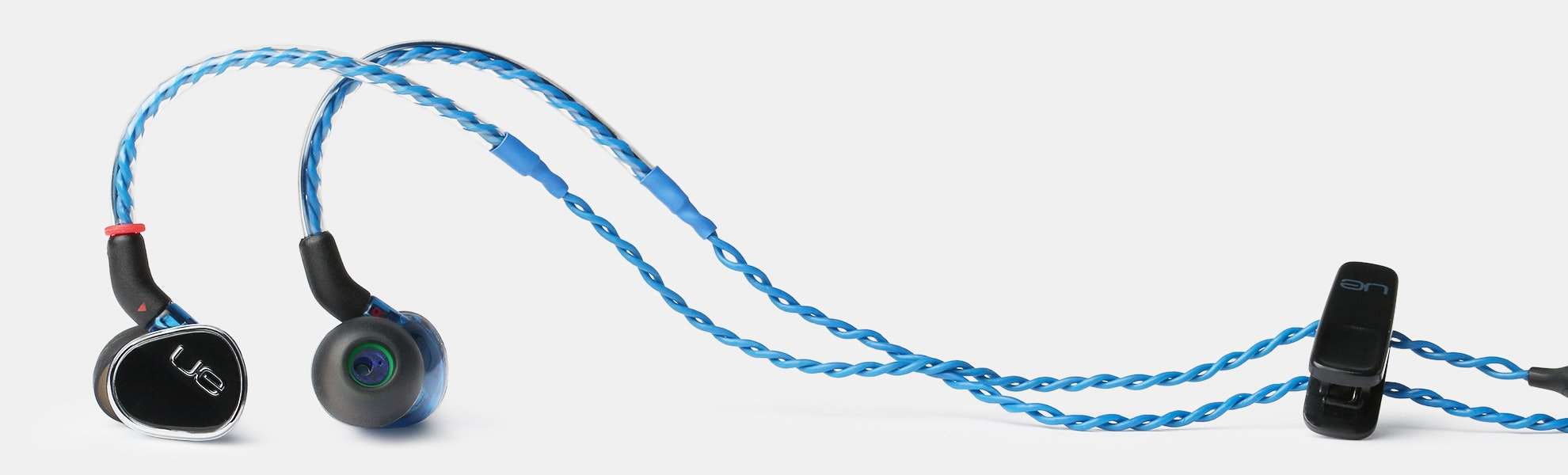 千元以下耳塞最推荐型号,性价比最高的森海塞尔蓝牙耳机