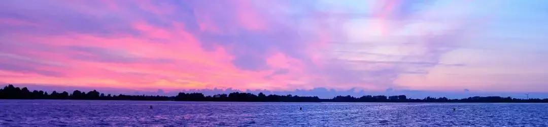 中国姓氏排名高姓,立体姓氏头像高姓