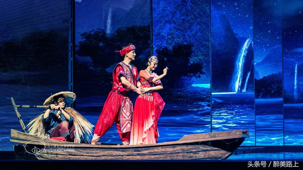 阳朔三天两晚怎么玩,阳朔团建三天两夜