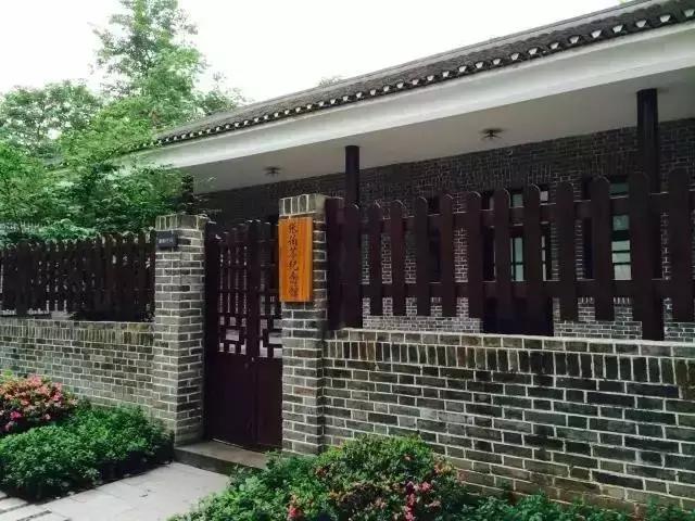 南开中学的初中怎么能考上,南开大学学生有前途吗