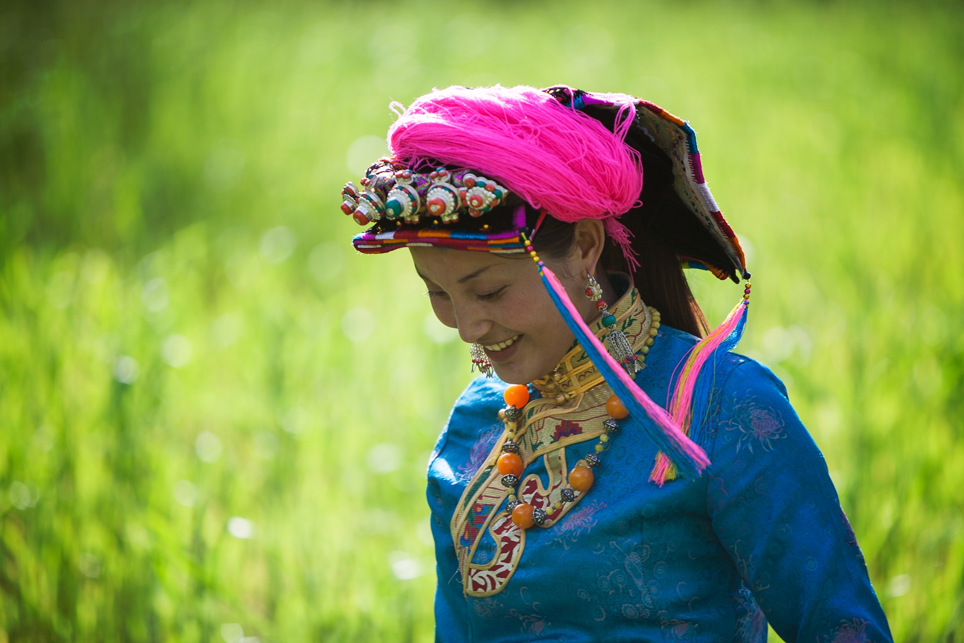 佳能十年前拍视频,佳能十年前中端机