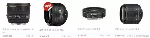 为什么摄影大师都喜欢拍黑白,为什么不推荐18-135的焦段