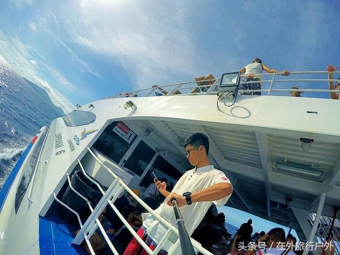 潜水入门课程有哪些,入门级潜水装备现价