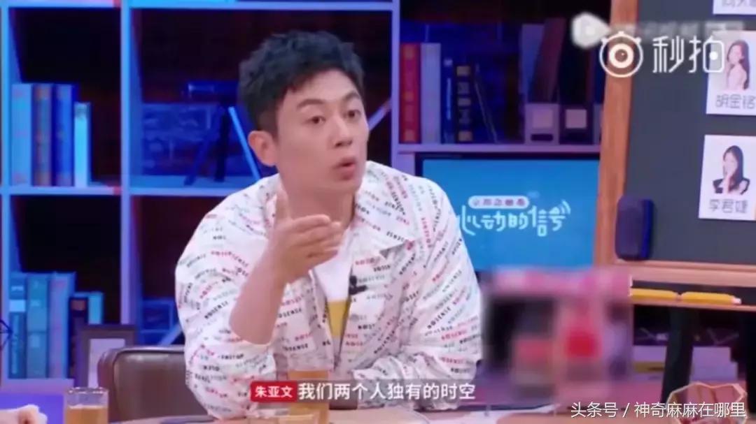 每次一听到父母大声说话我就会烦,每次听到家里人说话就莫名的难过