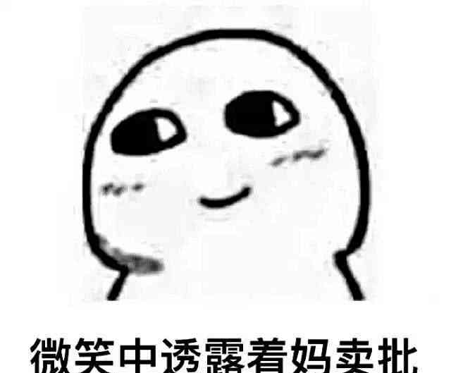 电脑死机都有哪些原因,电脑死机和什么有关