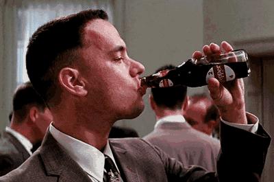 如何预防黑眼圈,青色黑眼圈和褐色黑眼圈哪个严重