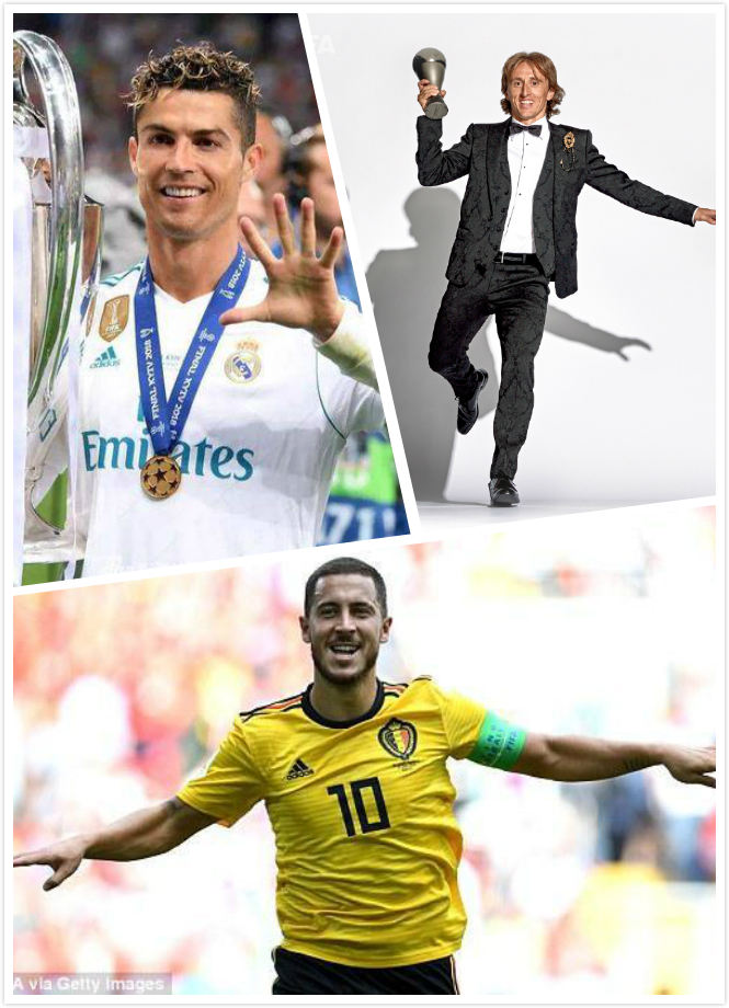 fifa国际足联世界足球先生,fifa2023世界足球先生