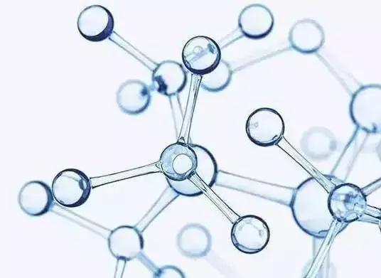 日本最便宜又好用的眼霜,日本的最好用的三款眼霜