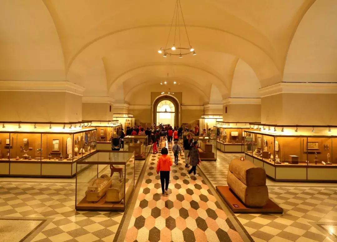 金士力俄罗斯,金士力俄罗斯之旅