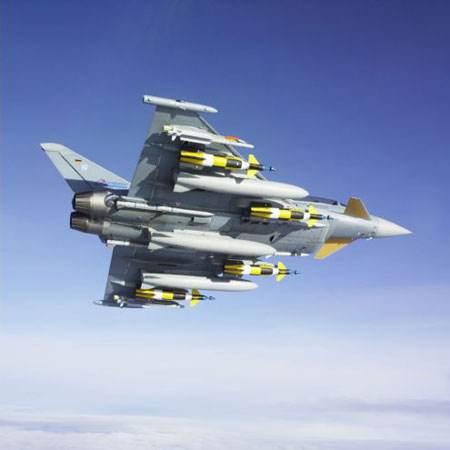 英国为卖战机不择手段租整架客机雇百名女模特：印度将再次上当