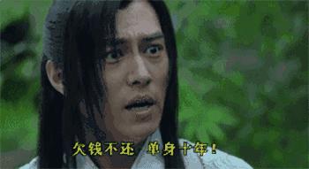 “对不起,我不能把车借给你!”刷爆溧阳人的朋友圈!