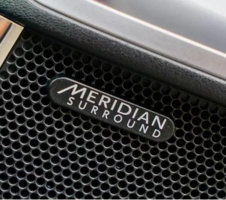 24款捷豹e-pace深度试驾,捷豹e-pace试驾陈震