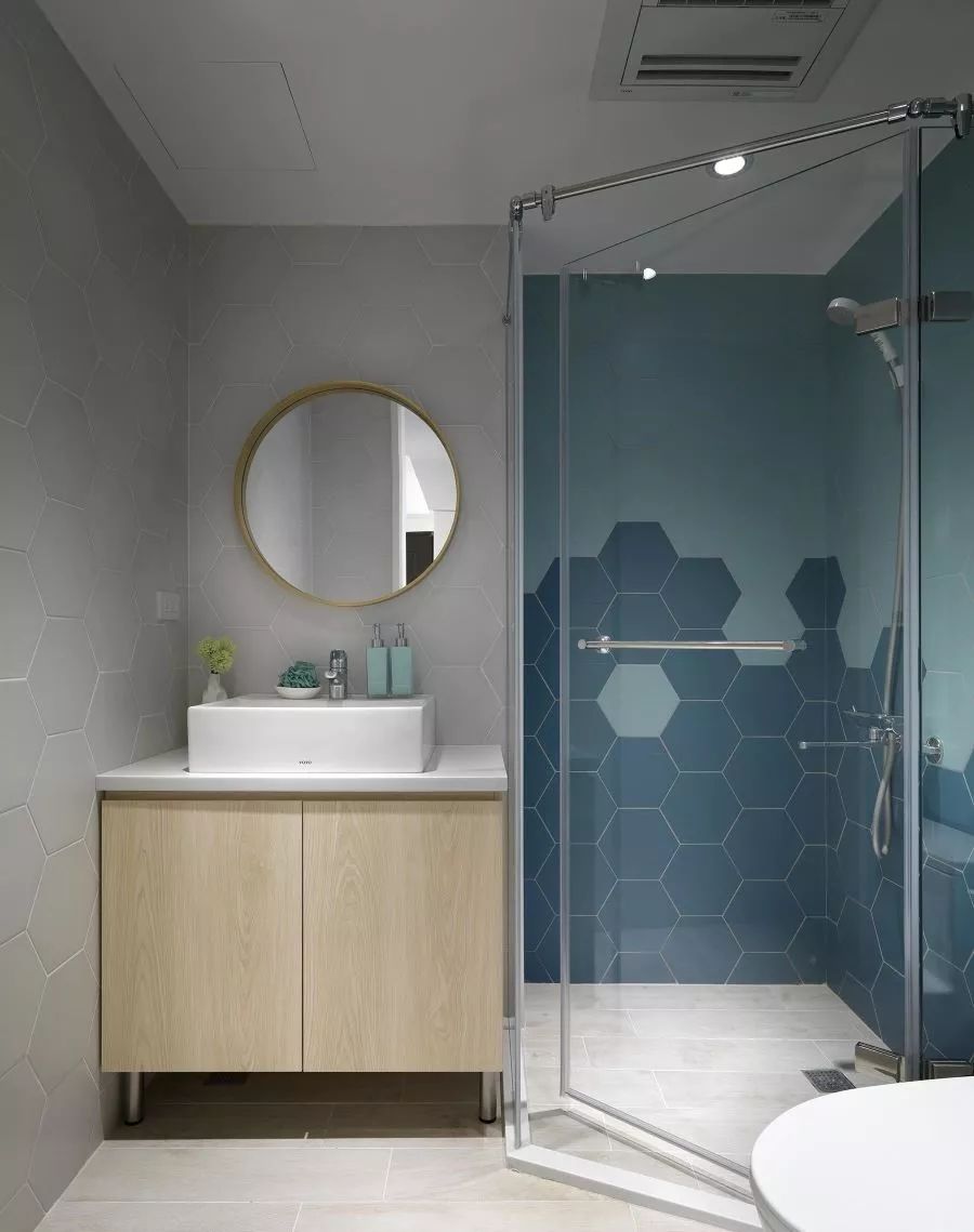 荣事达空气能热水器出现很大噪音,空气能热水器的噪音会影响楼下吗