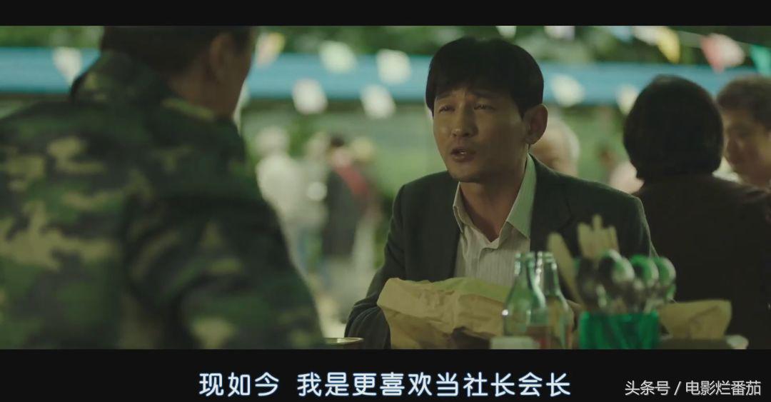 现实的特工真的有电影那么厉害吗,美国类似漫威的系列电影