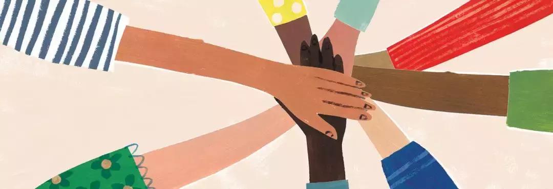 幸福的孩子要注重哪些方面,幸福的孩子性格