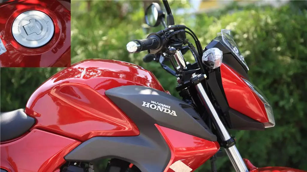 新款幻影和老款幻影对比,最新款幻影四座版